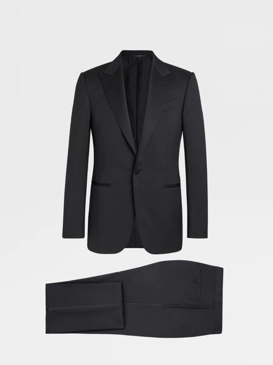 50%割引L大人の上質 Ermenegildo Zegna エルメネジルドゼニア スーツ セットアップ スーツL-BLOG.ABRAMGE.COM.BR 50%割引L大人の上質 Ermenegildo Zegna エルメネジルドゼニア スーツ セットアップ スーツL-BLOG.ABRAMGE.COM.BR