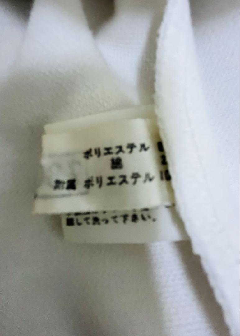 LACOSTE トラックジャケット &ロングパンツ サイズ4