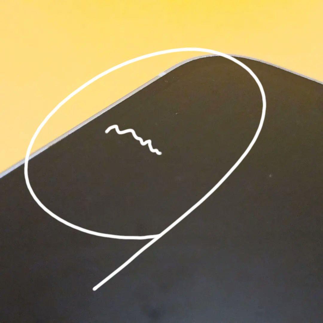 訳あり iPhone 14 128GB バテリ99%|24時間以内発送! 訳あり iPhone 14 128GB バテリ99%|24時間以内発送!