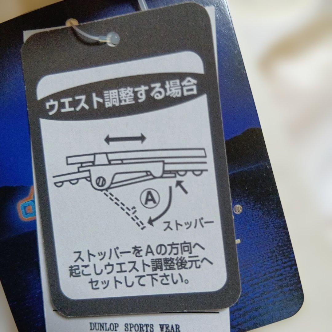 BALENCIAGエムロック付帝人エアロカプセル