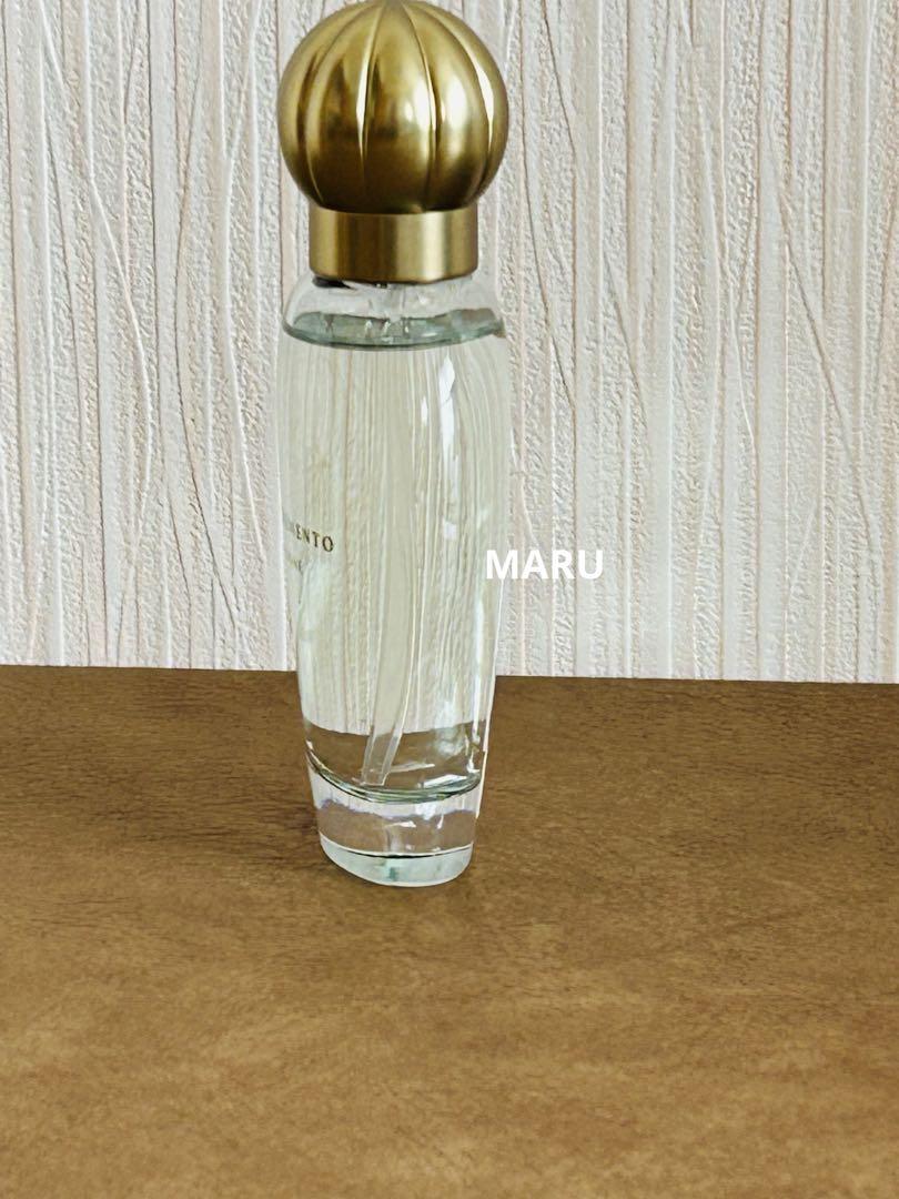 ジョーマローン ムスクメメントコロン JO MALONE LONDON ムスクメメントコロン | ＃Hana Beauty Log