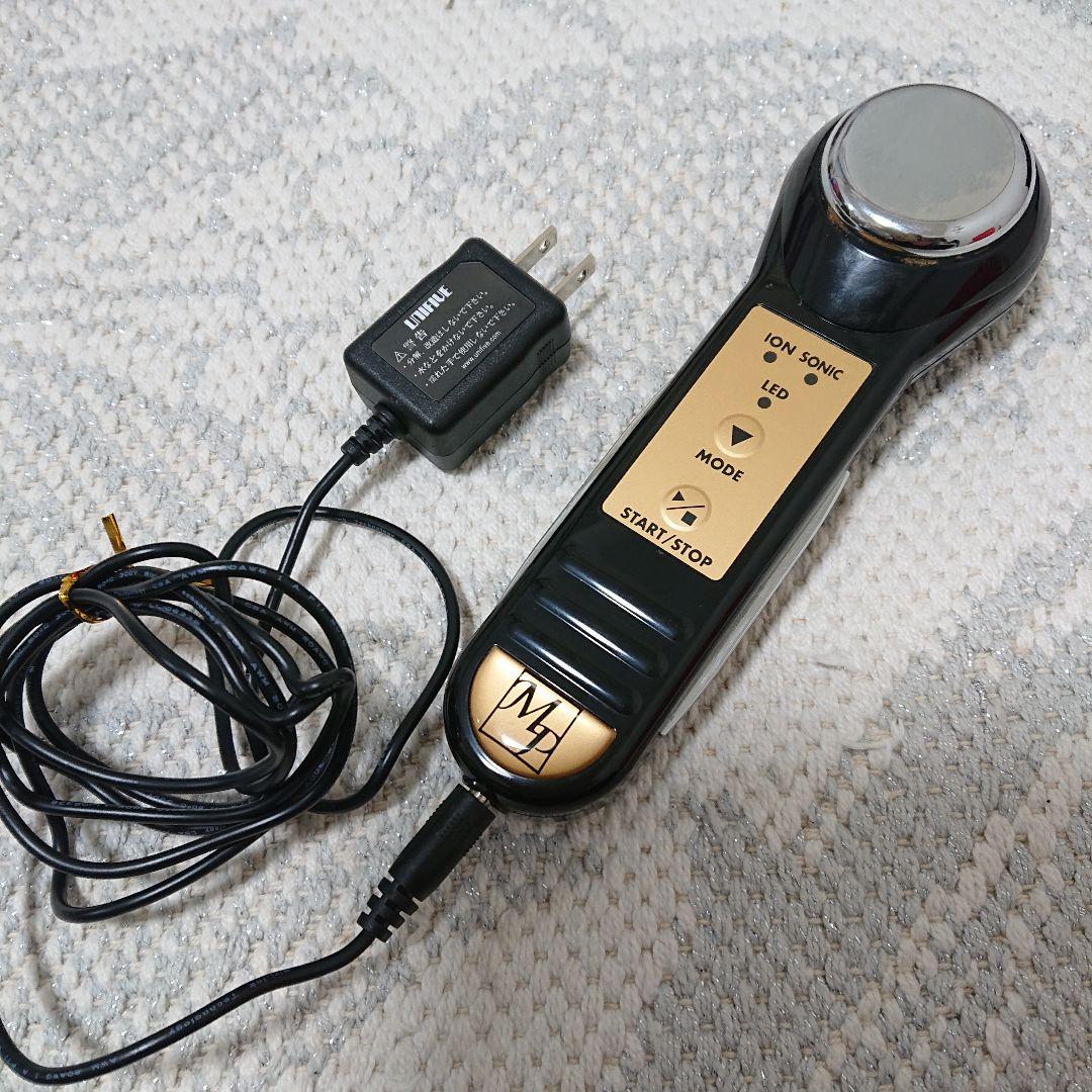 K2ラボ ホームエステ