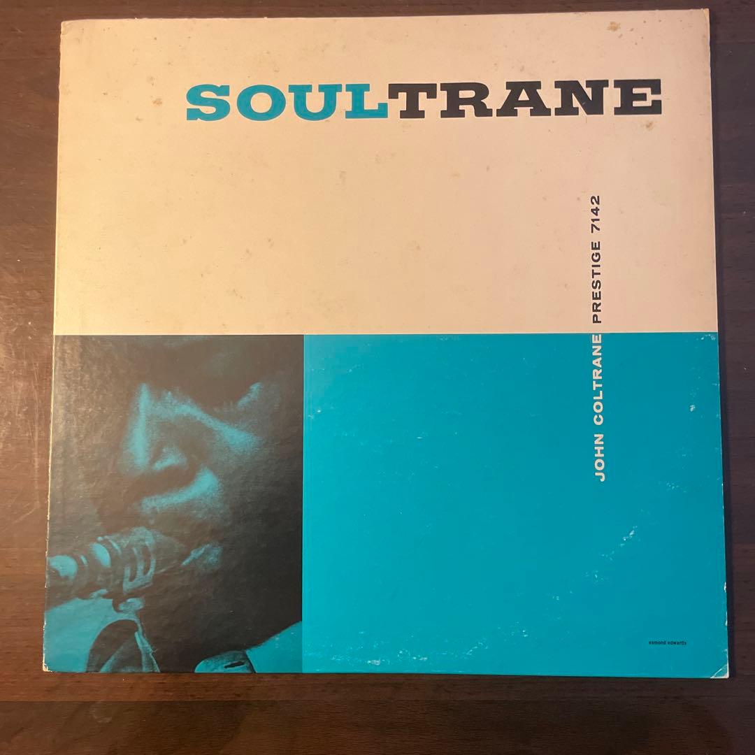 Cafe様 リクエスト 4点 まとめ商品