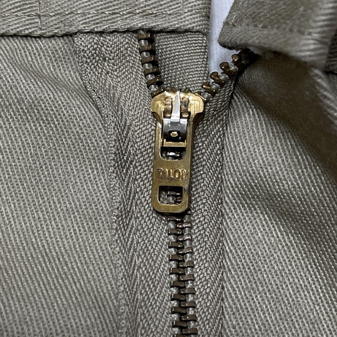 USA製 dickeis 874 ディッキーズ　32✖︎29 ゴールデンサイズ
