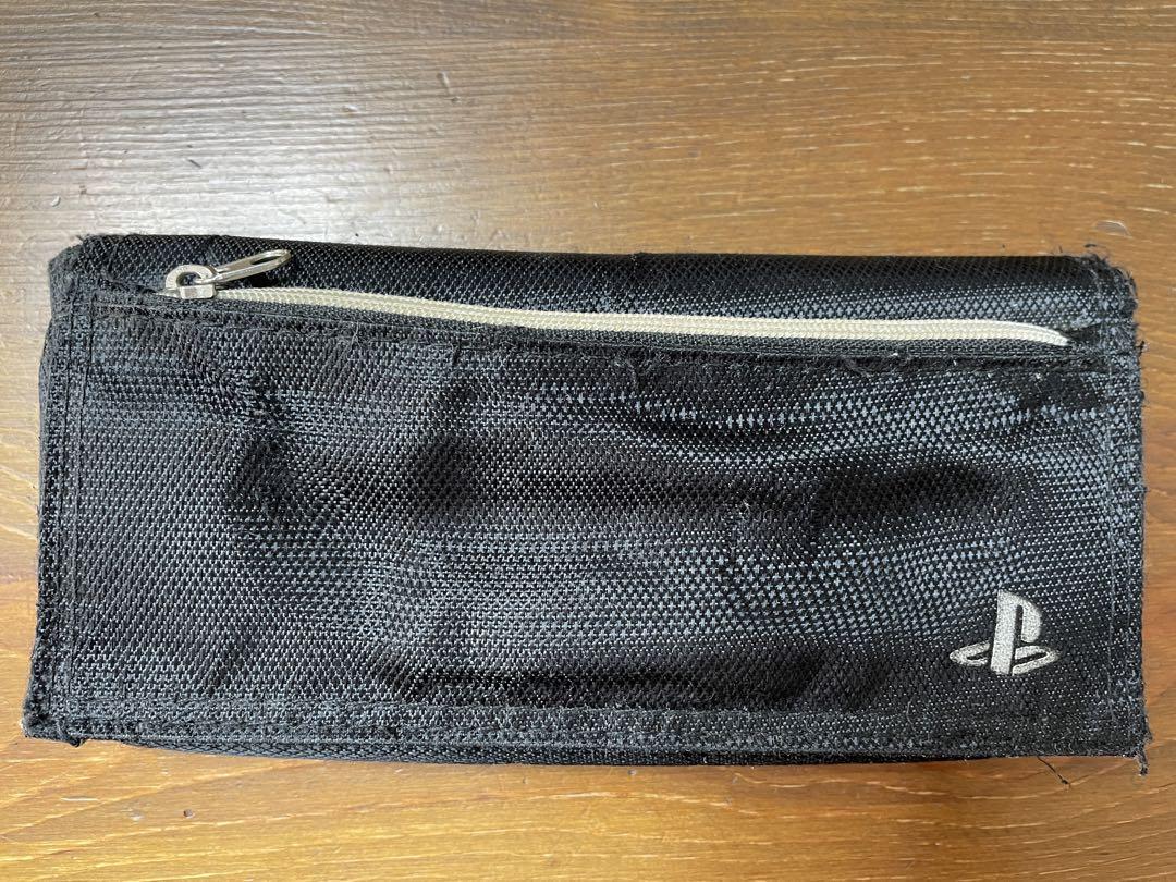 ◈ SONY