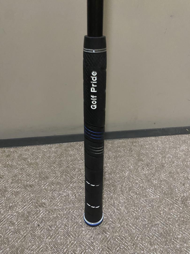 TaylorMade テーラーメイド Qi35 Qi10 STEALTH2 等 各種対応
