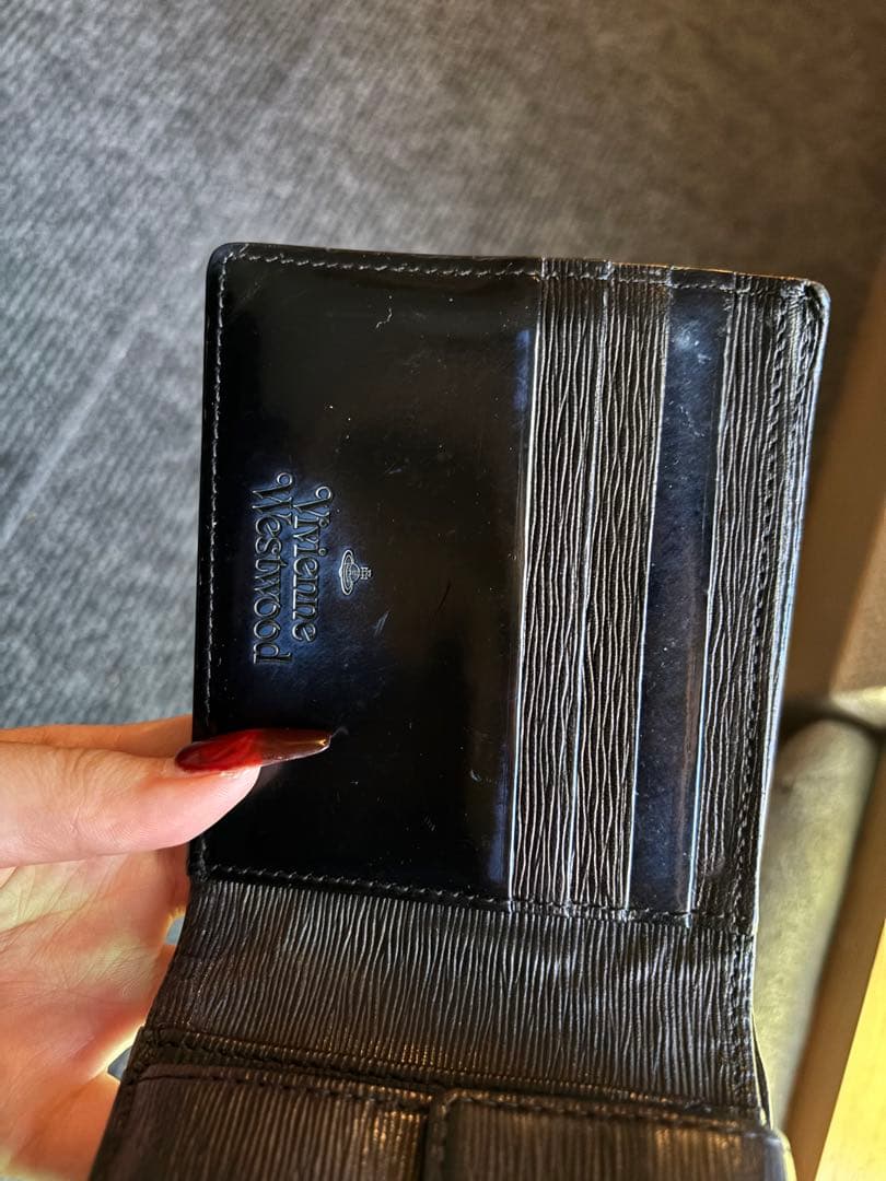 菊池風磨 おふうかいvol.2パーカー L グッズ購入特典フォトカード付