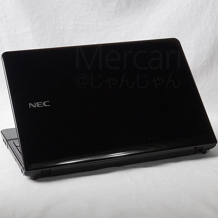※引っ越しの為断捨離中【美品】Core i7、SSD、メモリ16GB✨ Yahoo!オークション - [最強i7+新品メモリ16GB+新品SSD512GB+