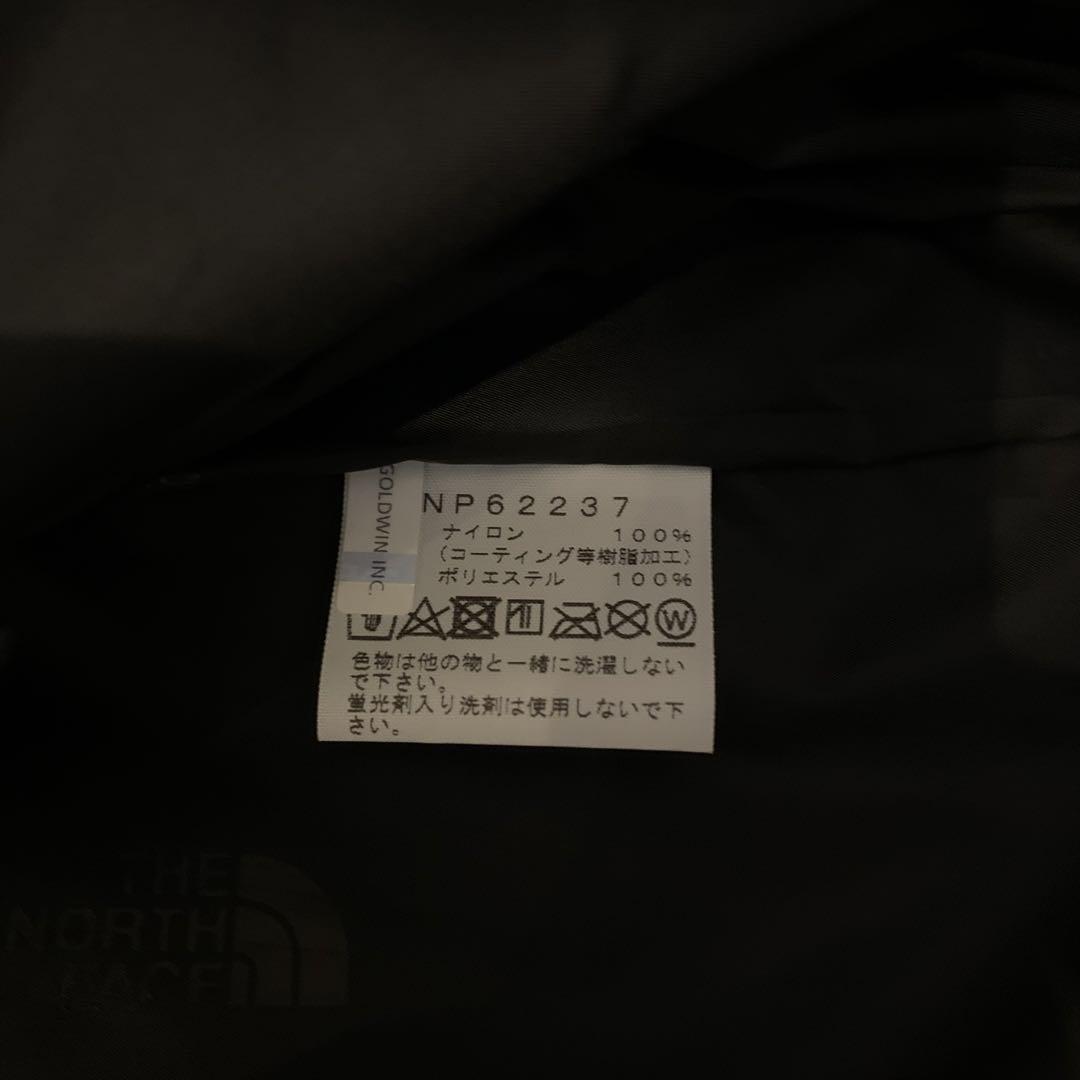 新品THE NORTH FACE  マウンテンライトジャケット　GORE-TEX