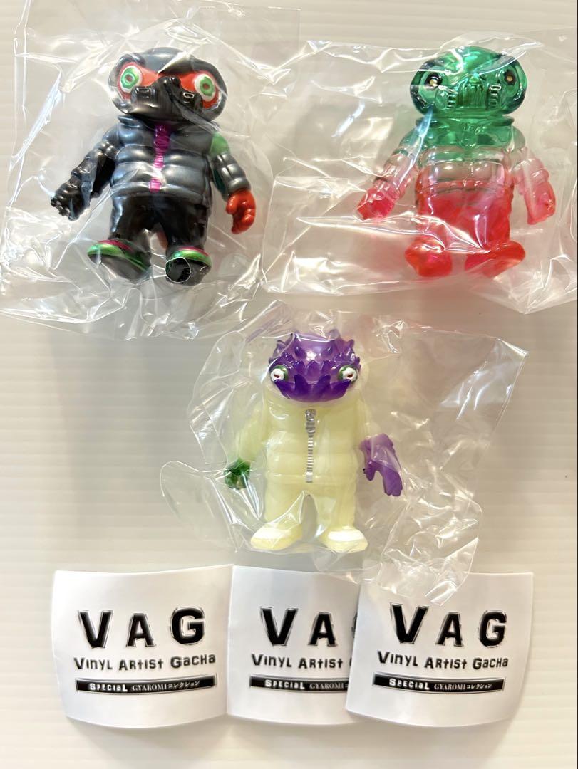 ★新品・送料込★gyaromi oid オイド クレイジーマーブル ギャロミ 179131390.jpg?cmsp_timestamp=