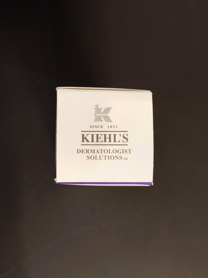 KIEHL'S キールズ DS RTNリニューイングセラム50ml美容液並行輸入