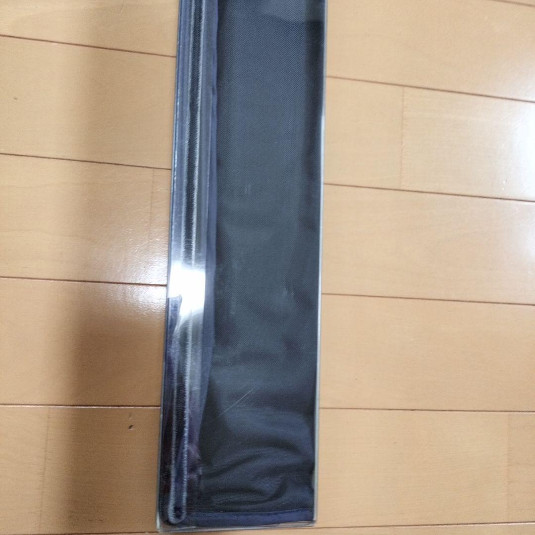 新品未開封品 DAIWA 極鋭 ゲーム MH-195AGS