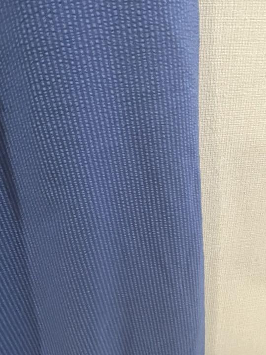 新品未使用！MOUN-TEN マウンテン　size1 160cm