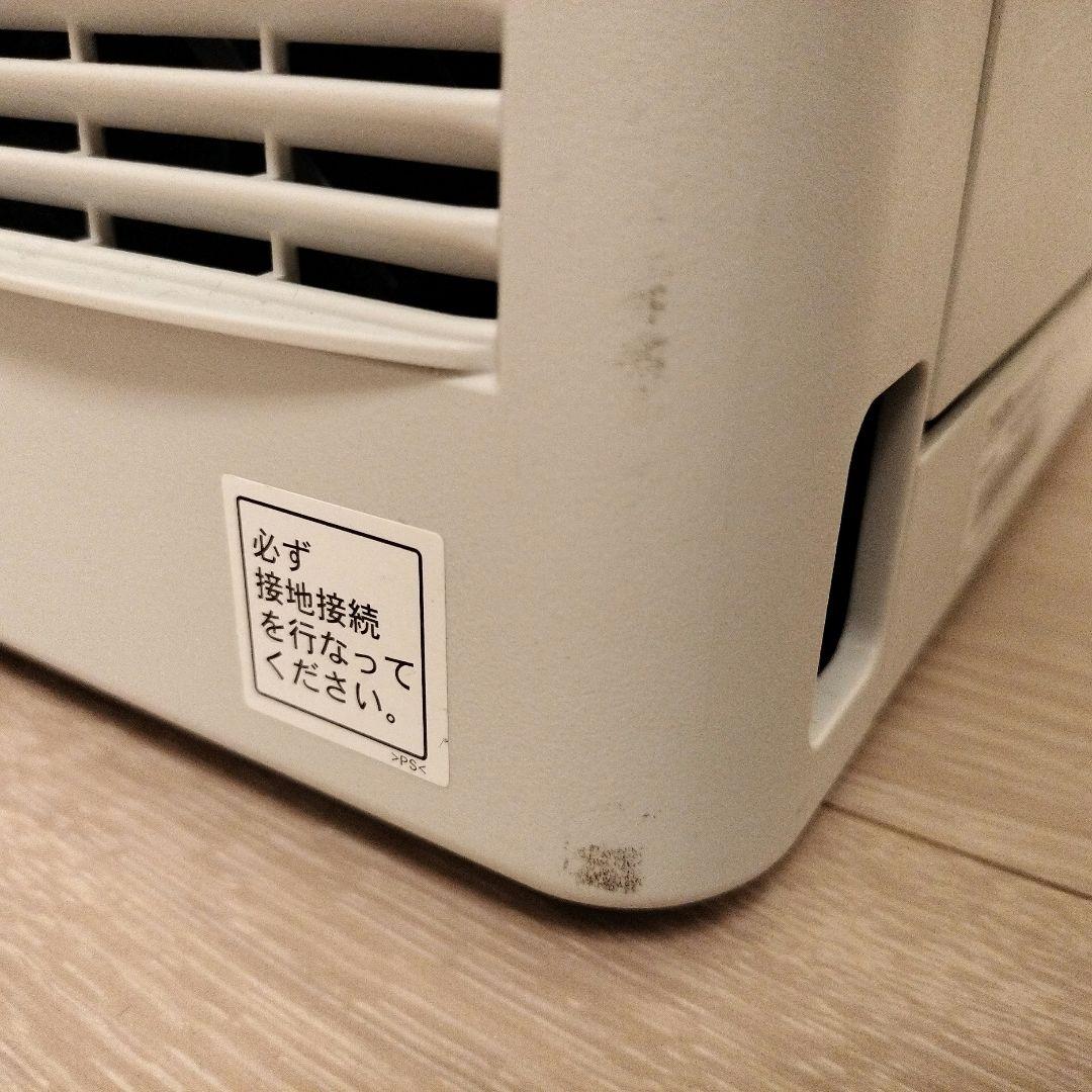 HL-L3230CDW　ブラザー　プリンター