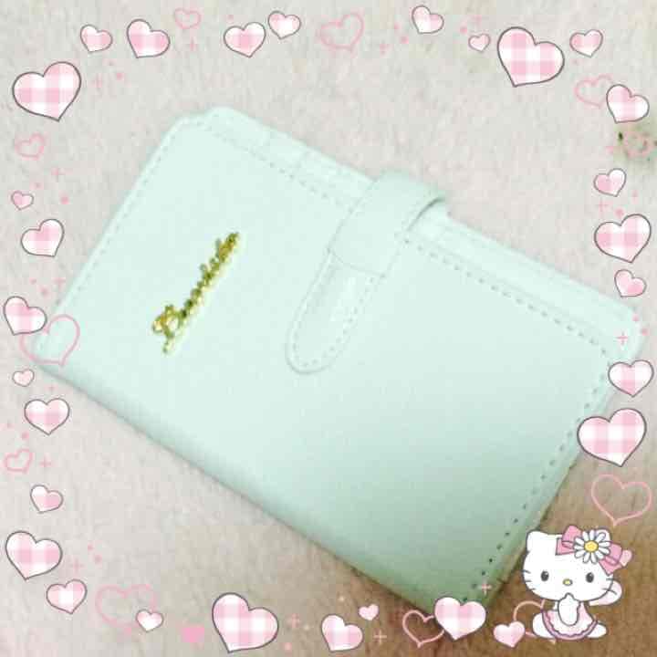 のサムネイル