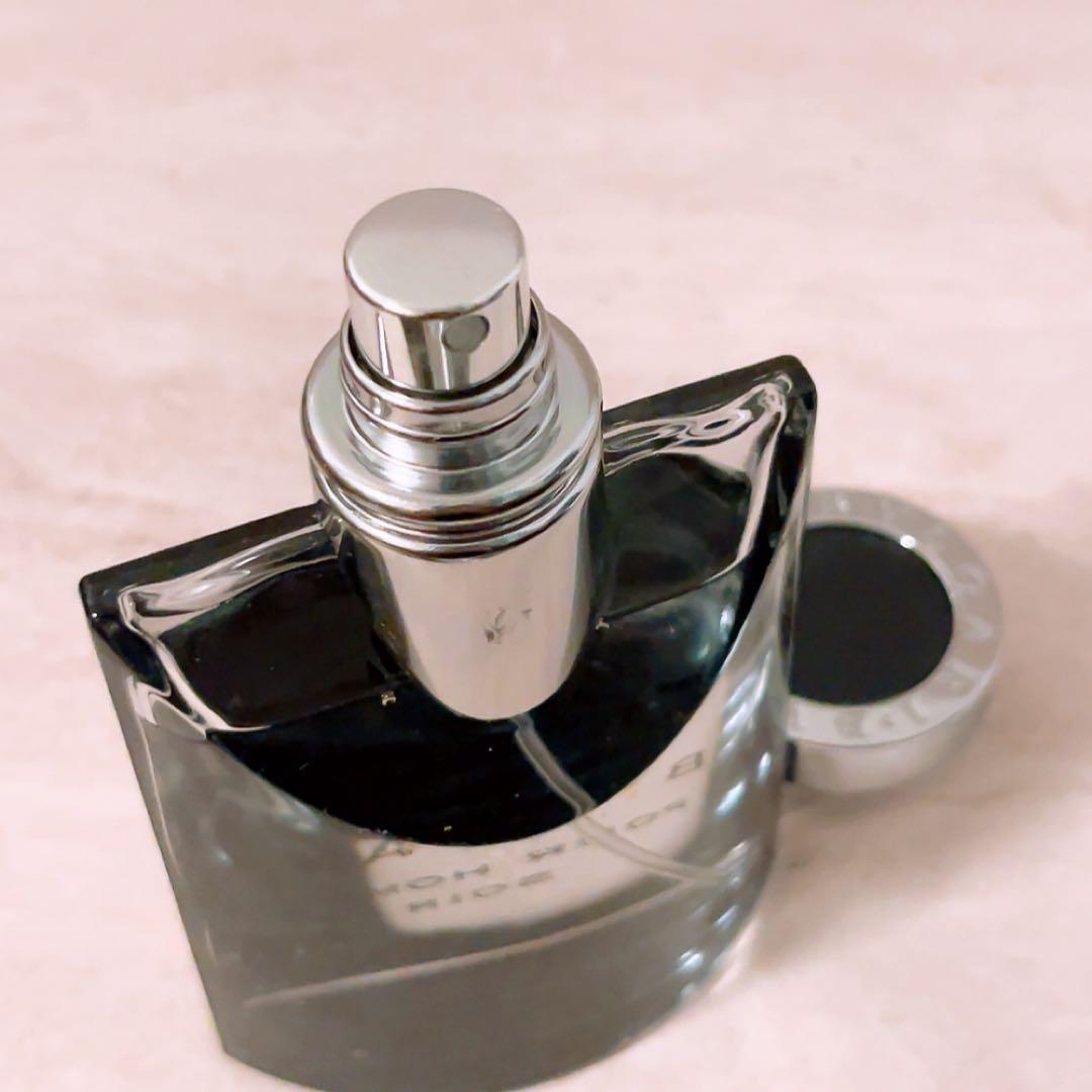 楽天市場】ブルガリ プールオムソワールedt 50mlの通販