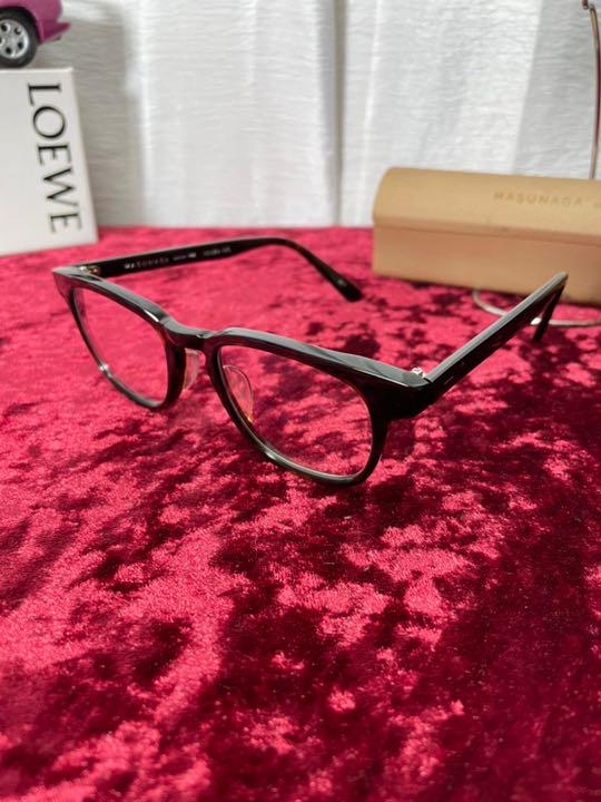 新品 未使用 MASUNAGA 増永眼鏡 光輝049 伊達メガネ サングラス/メガネ メンズ-BSONLINE.CO.IL 新品 未使用 MASUNAGA 増永眼鏡 光輝049 伊達メガネ サングラス/メガネ メンズ-BSONLINE.CO.IL