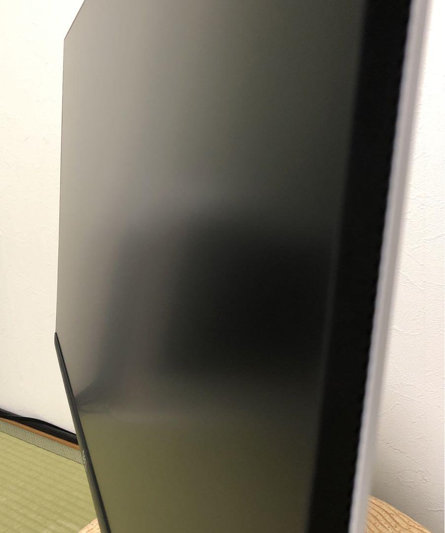 Dell★S2721HS★27インチ モニター★中古