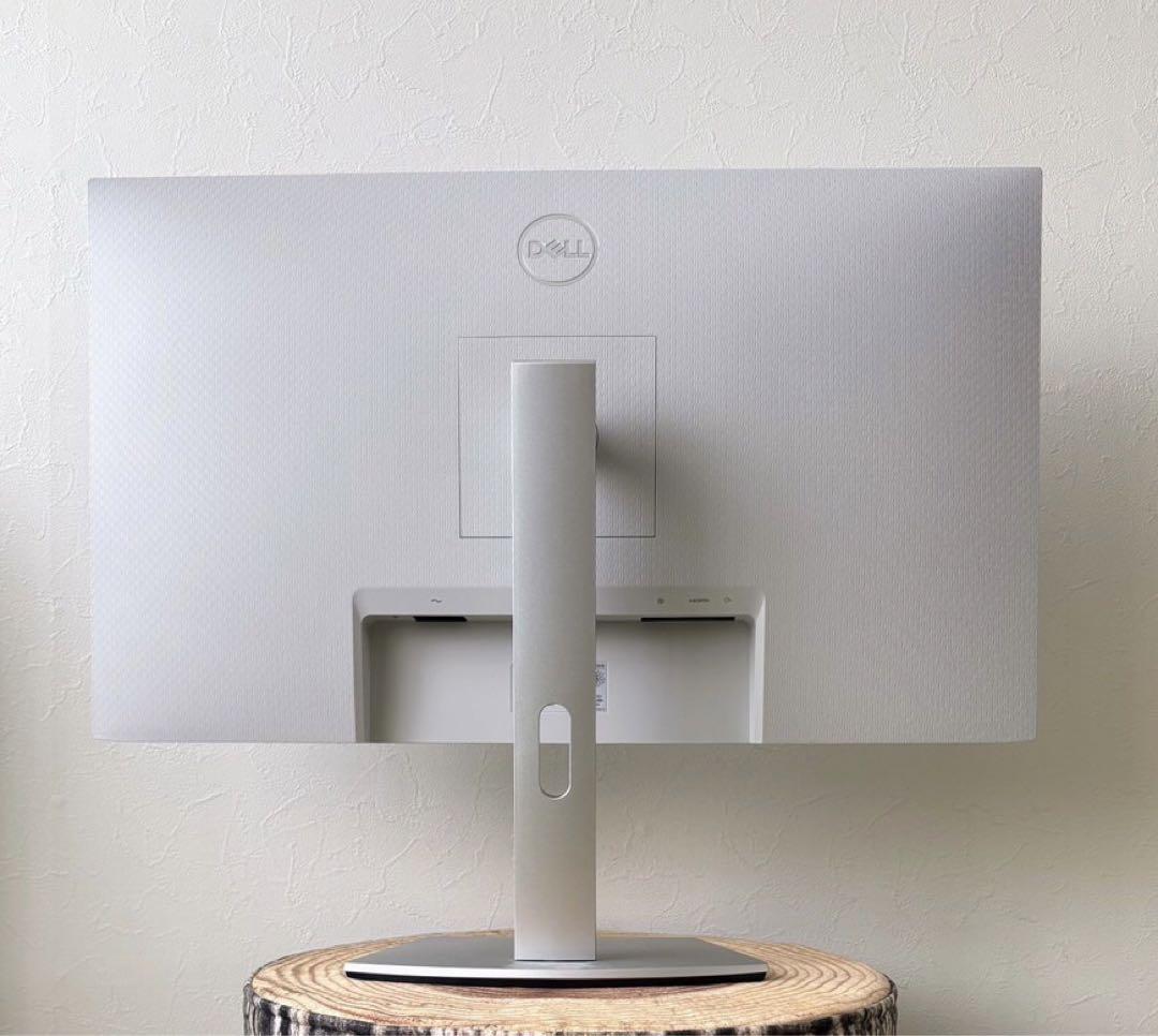 Dell★S2721HS★27インチ モニター★中古