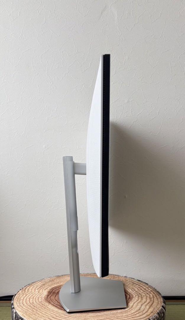 Dell★S2721HS★27インチ モニター★中古