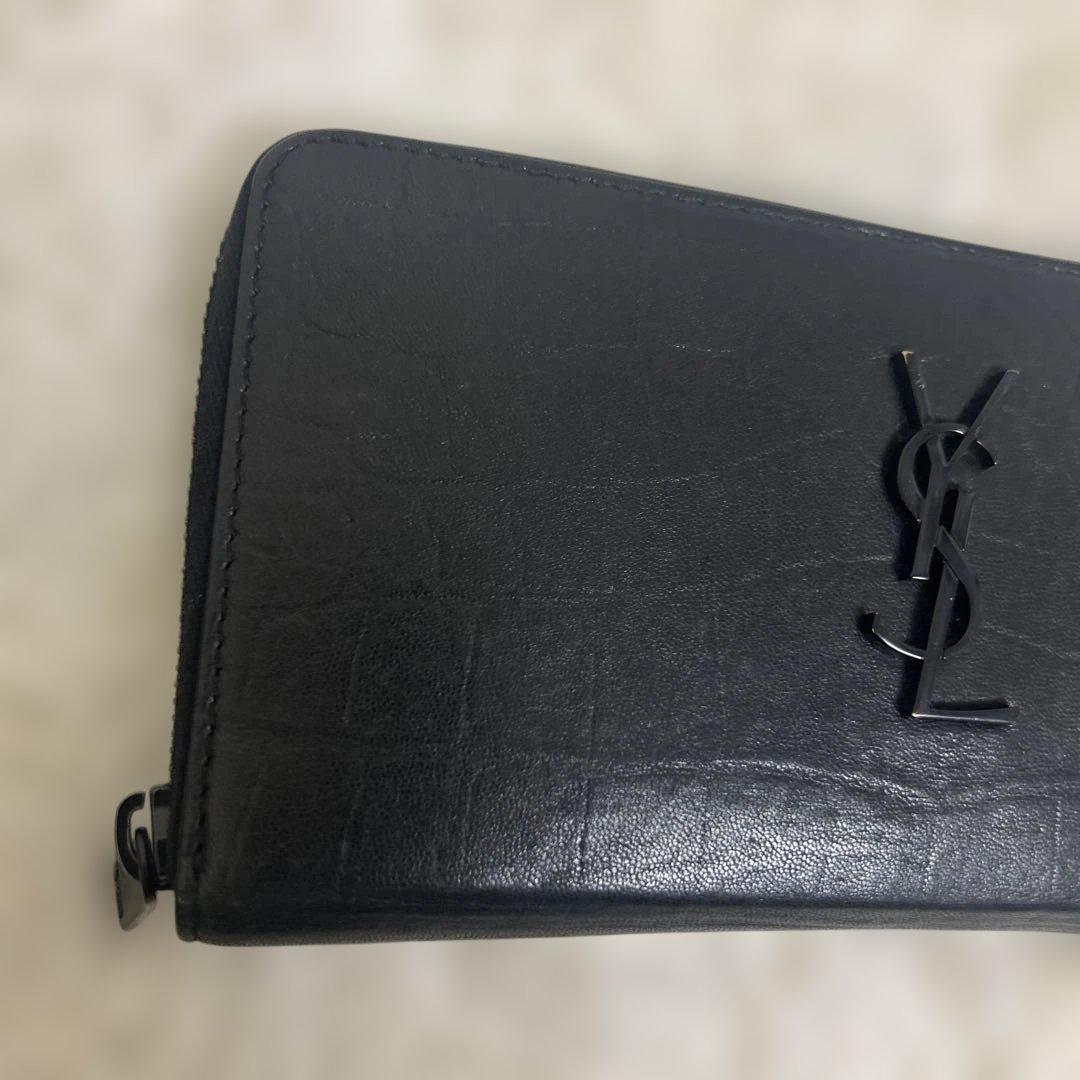 オーガナイザー 長財布