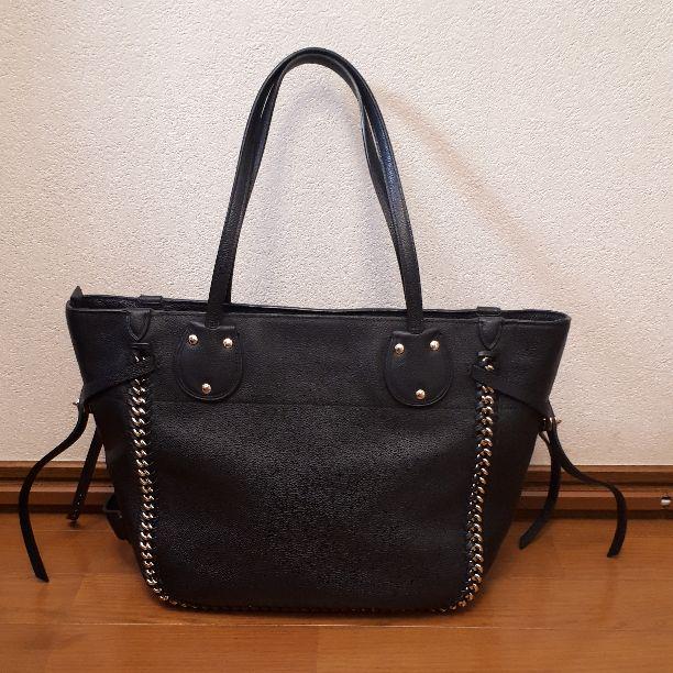 低価送料無料 COACH トートバッグ ePcNy-m39490704720 人気NEW