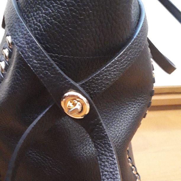 低価送料無料 COACH トートバッグ ePcNy-m39490704720 人気NEW
