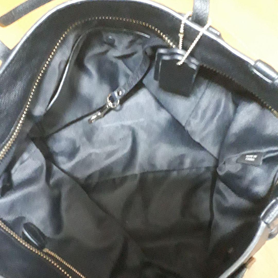低価送料無料 COACH トートバッグ ePcNy-m39490704720 人気NEW