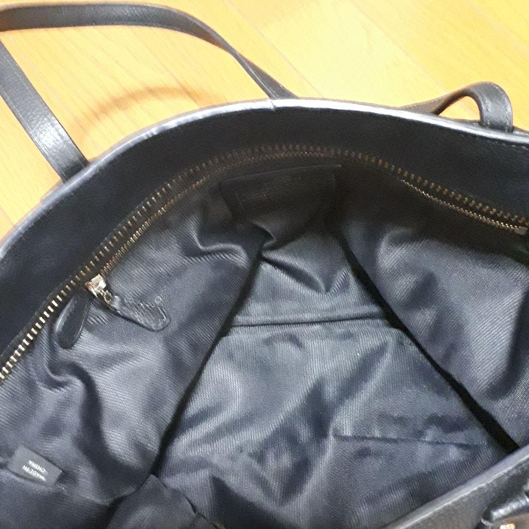 低価送料無料 COACH トートバッグ ePcNy-m39490704720 人気NEW