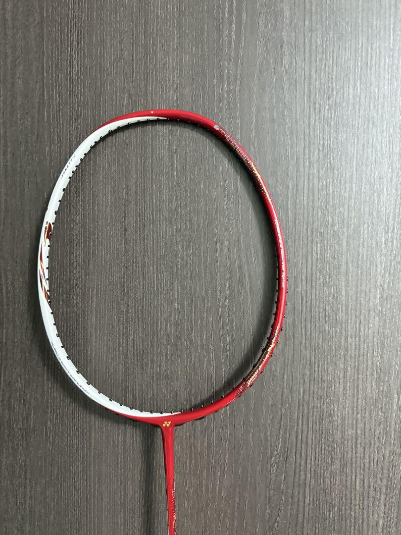 アストロクス88S 3UG5 限定カラー 廃盤品 YONEX ASTROX