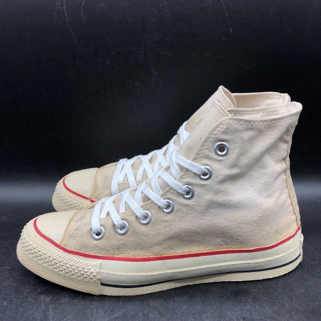 M3699 80s