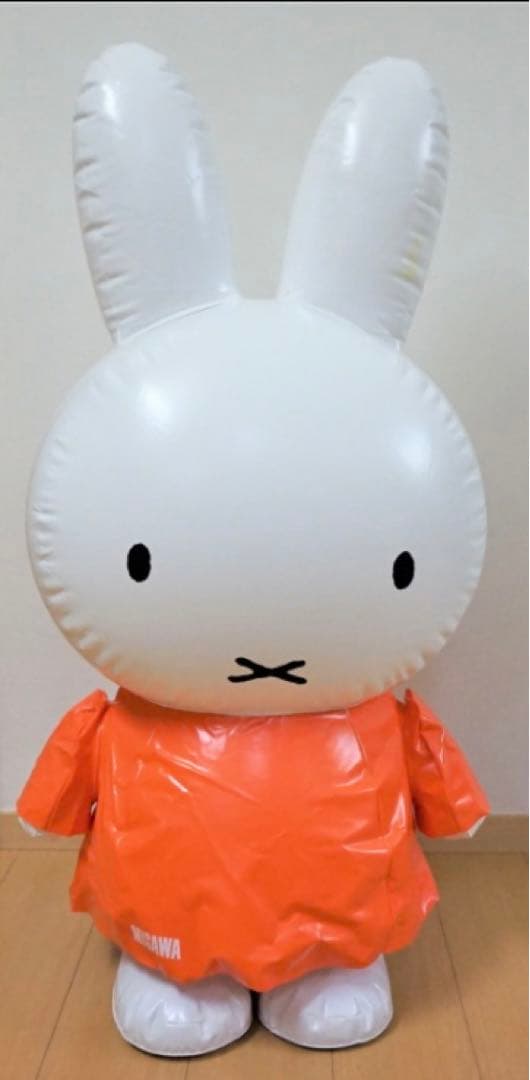 ミサワホーム バルーンミッフィー fkip.unmul.ac.id