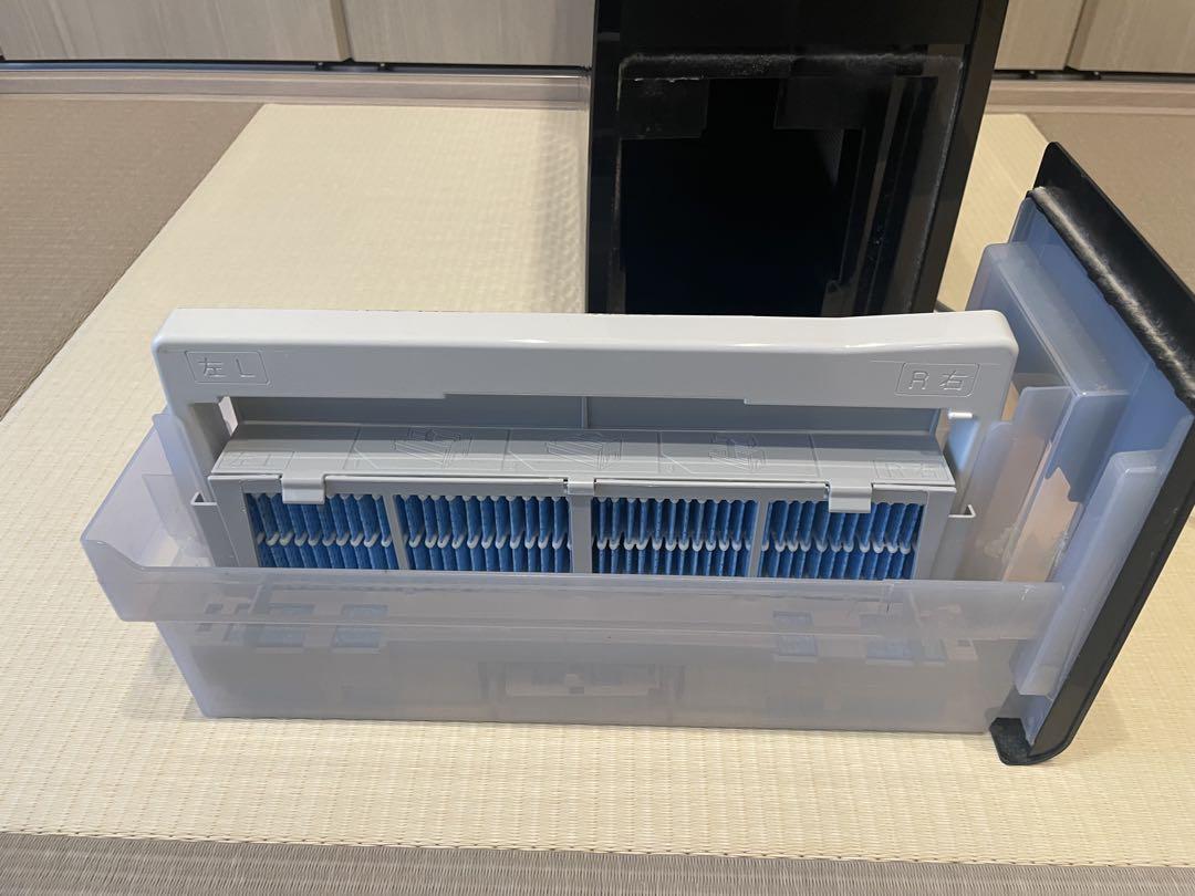 まとめ売りシャープ プラズマクラスター空気清浄機
