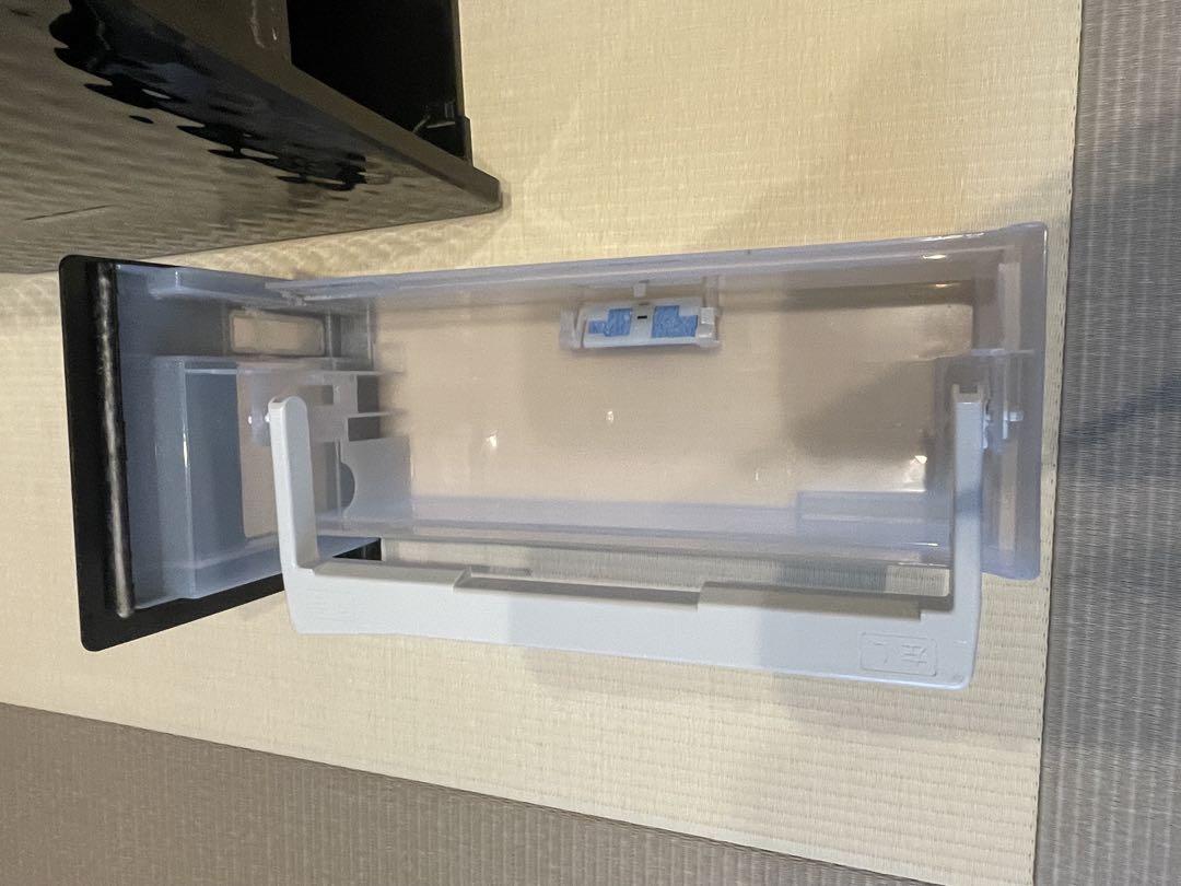 まとめ売りシャープ プラズマクラスター空気清浄機