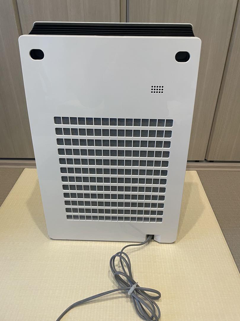 まとめ売りシャープ プラズマクラスター空気清浄機