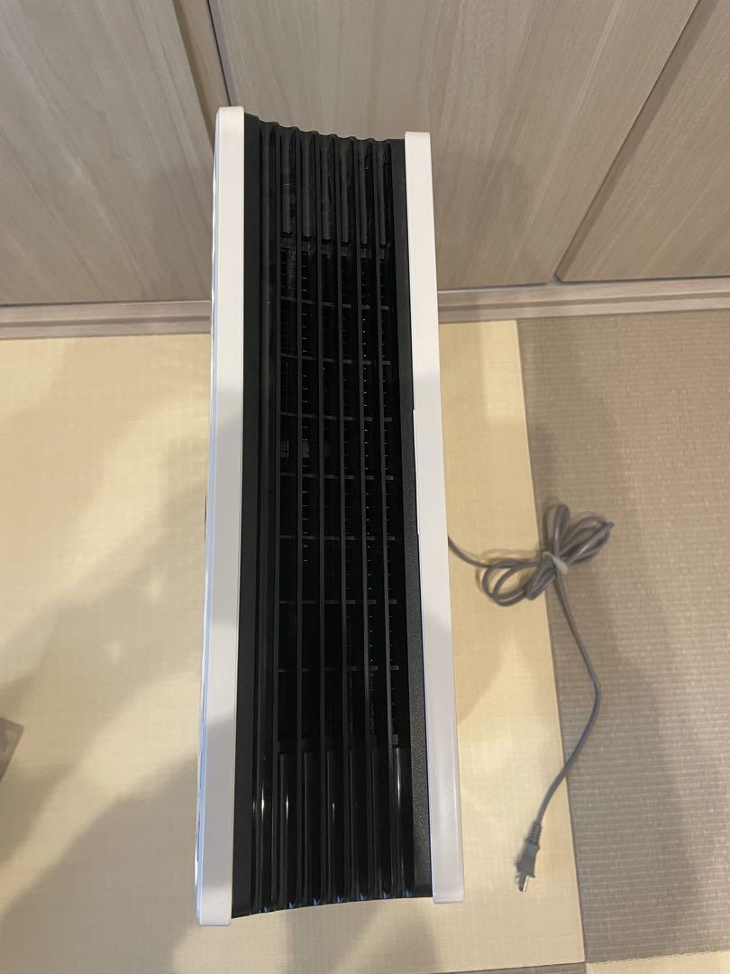 まとめ売りシャープ プラズマクラスター空気清浄機
