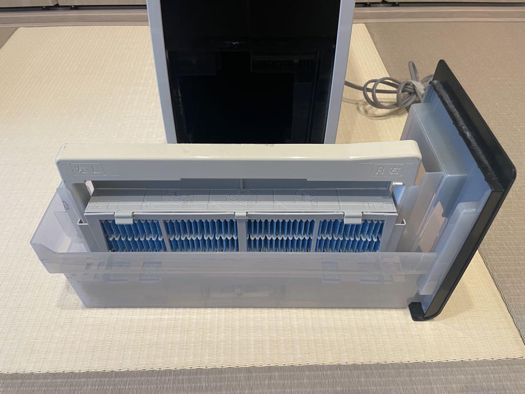 まとめ売りシャープ プラズマクラスター空気清浄機