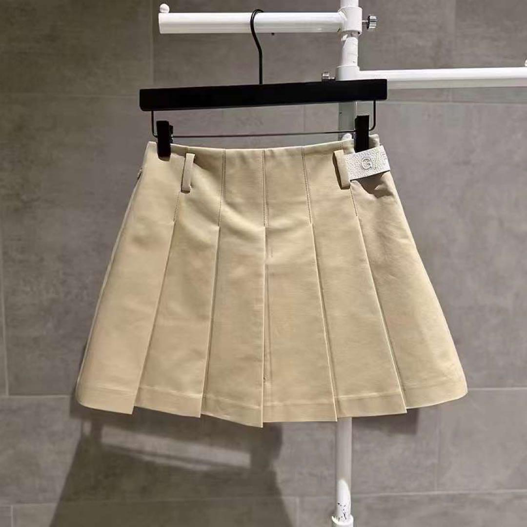 michiko1026 さま専用