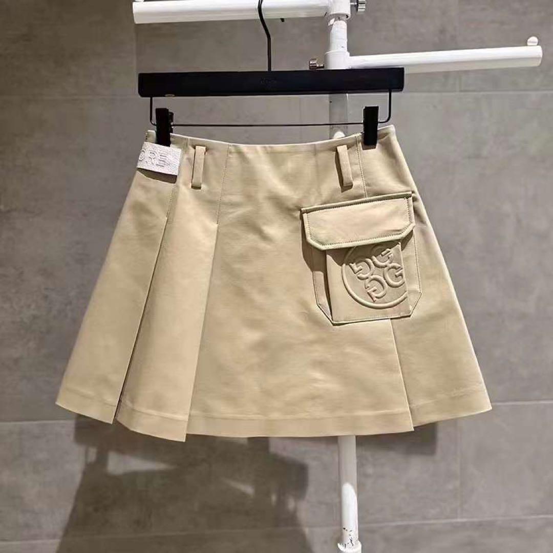 michiko1026 さま専用