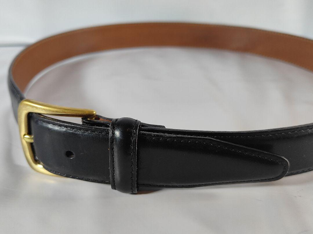 BLACKCORDODRESSBELT.png?v=