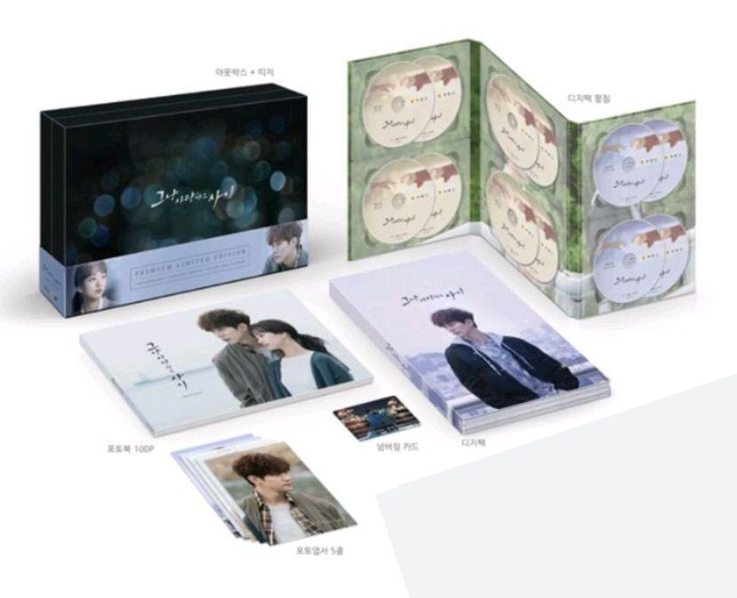 高評価なギフト 新品 韓国版 DVD 【2PMジュノ】『ただ愛する仲 ...