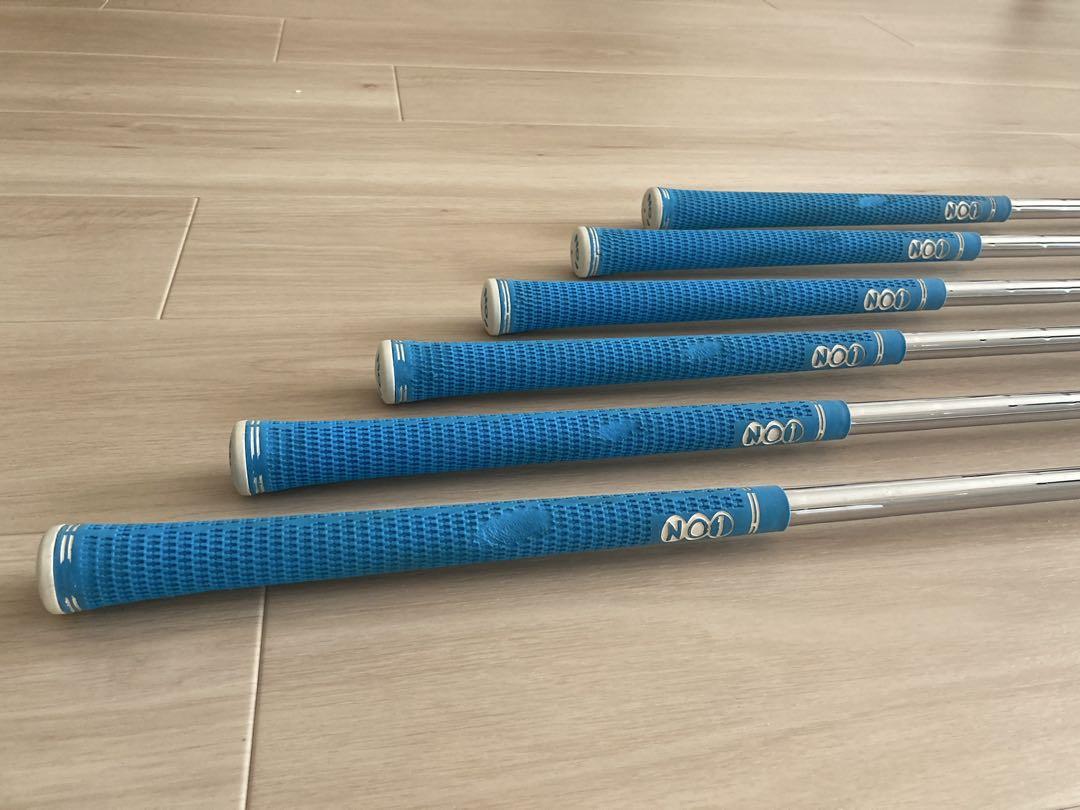 5-PW