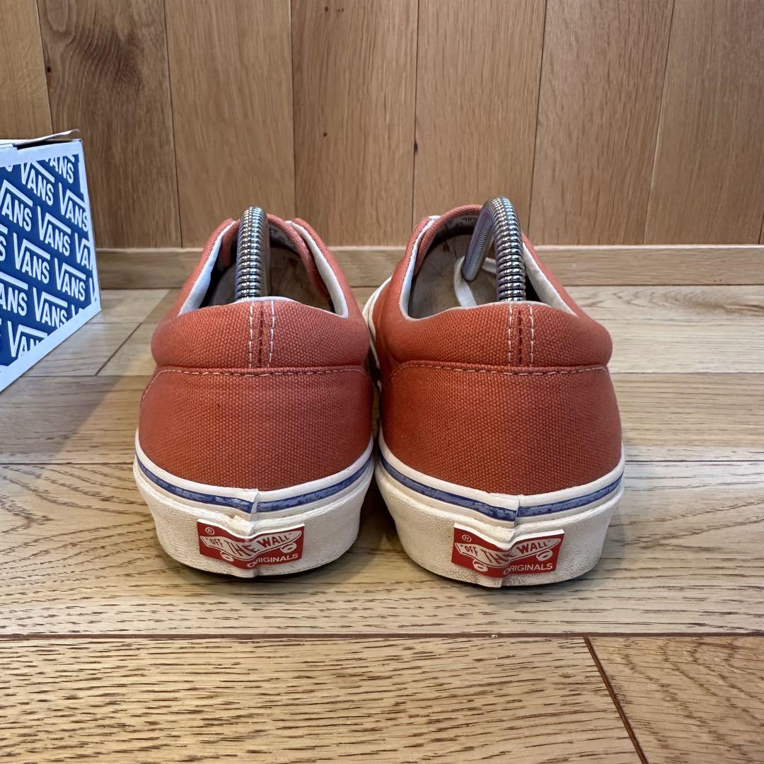 OG LX