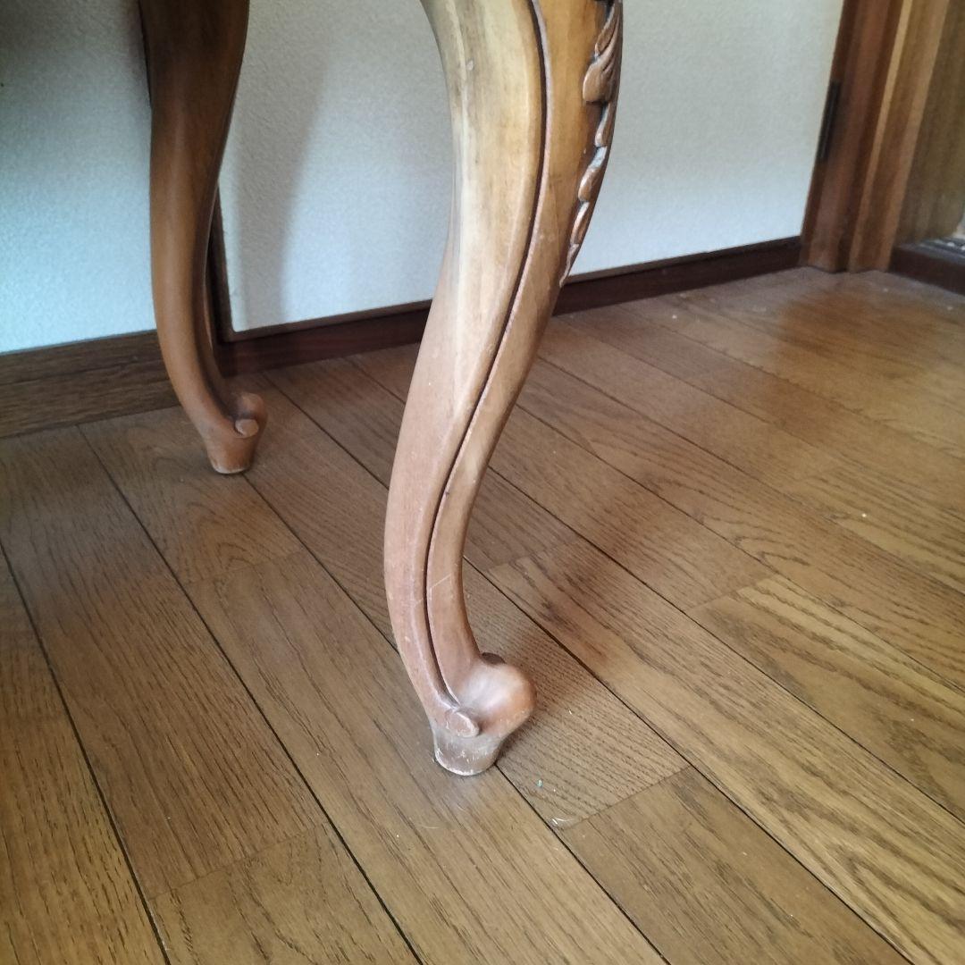 WARRINGS社 チェスト アンティーク 京都 クラシック 棚 引出し ドイツ WARRINGS社 チェスト アンティーク 京都 クラシック 棚 引出し ドイツ