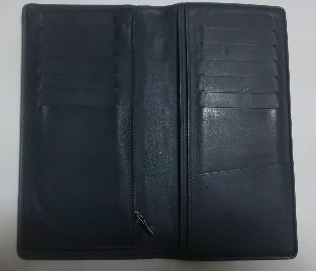 LOUIS ルイヴィトン長財布 1H5fZ-m39500903352 VUITTON 在庫低価