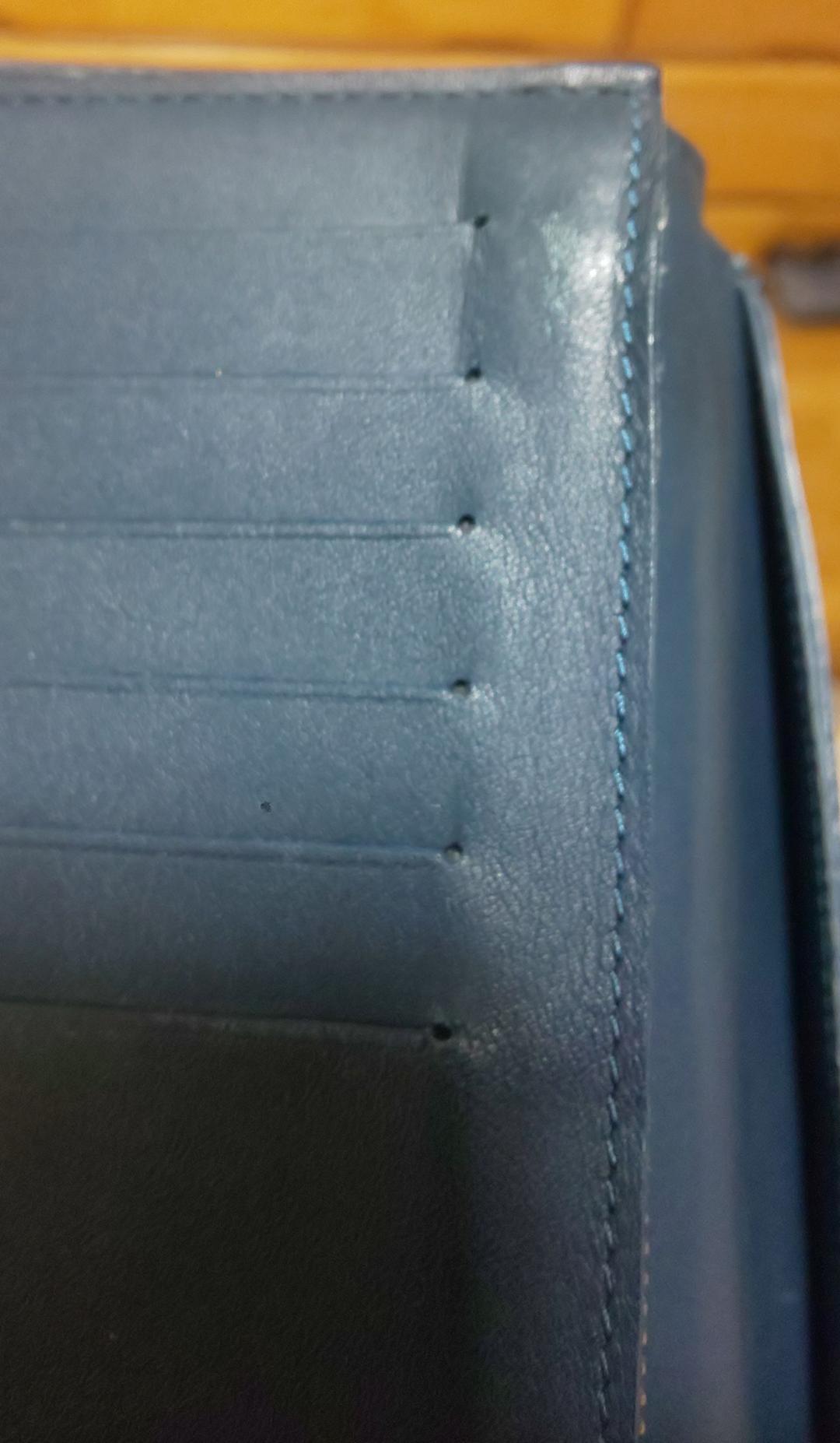 LOUIS ルイヴィトン長財布 1H5fZ-m39500903352 VUITTON 在庫低価