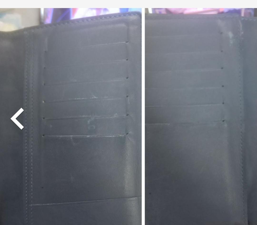 LOUIS ルイヴィトン長財布 1H5fZ-m39500903352 VUITTON 在庫低価