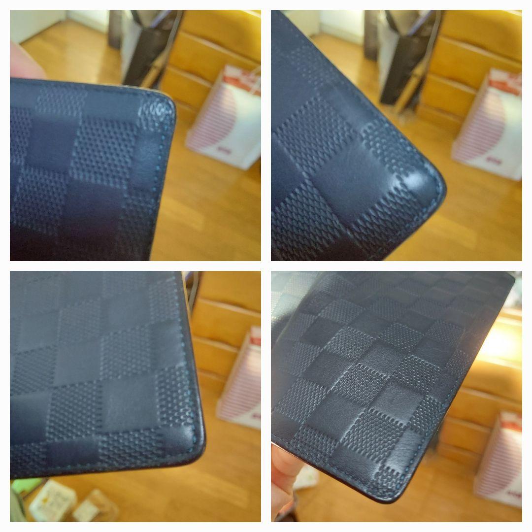 LOUIS ルイヴィトン長財布 1H5fZ-m39500903352 VUITTON 在庫低価