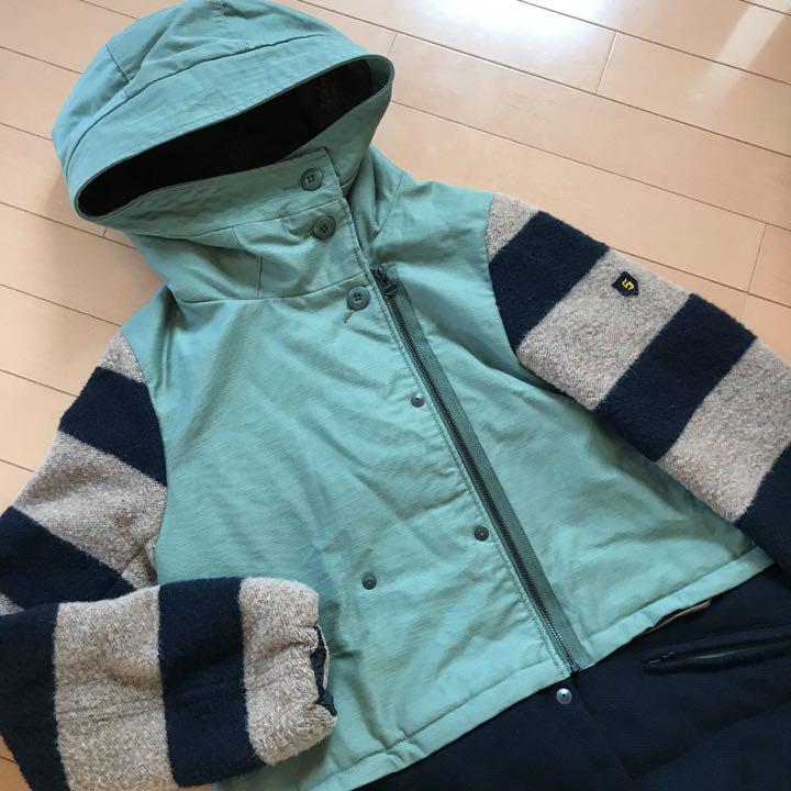 限定セール!】 blanc ブランバスク コート - ダウンジャケット - walkerhuntington.com 限定セール!】 blanc ブランバスク コート - ダウンジャケット - walkerhuntington.com