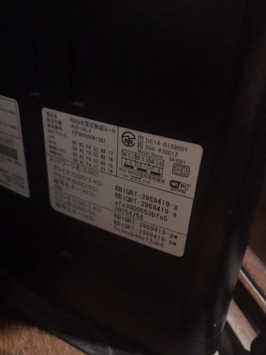 であること デカ暖 カセットガスストーブ QAnIK-m39501675410 イワタニ します